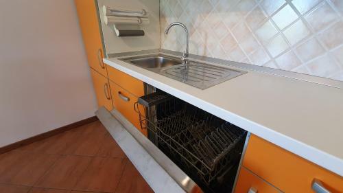 Casa Teo