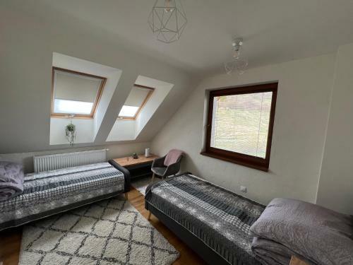 Apartm�n Anna