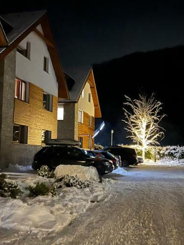 Apartm�n Anna