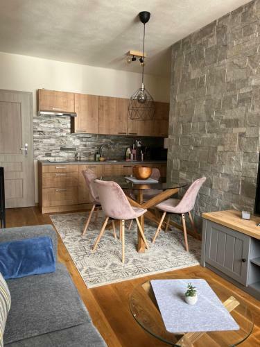 Apartm�n Anna