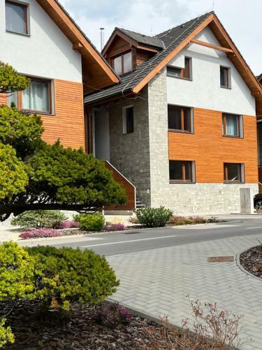 Apartm�n Anna