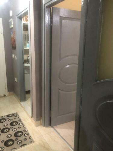 Apartamento Essenyurt