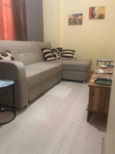 Apartamento Essenyurt