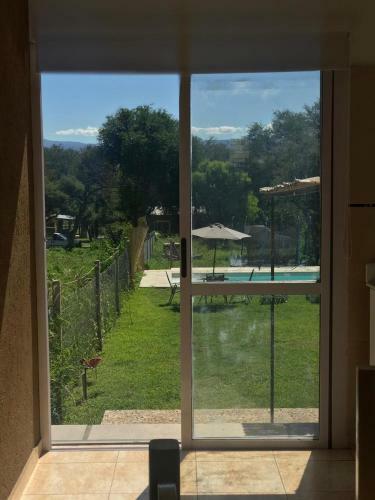 Apartamento Duplex Comuna San Roque