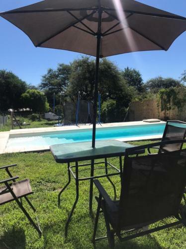 Apartamento Duplex Comuna San Roque