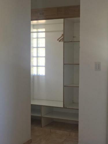 Apartamento Duplex Comuna San Roque