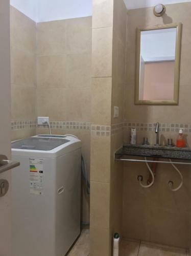 Apartamento Duplex Comuna San Roque