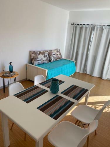 Apartamento A & F Home