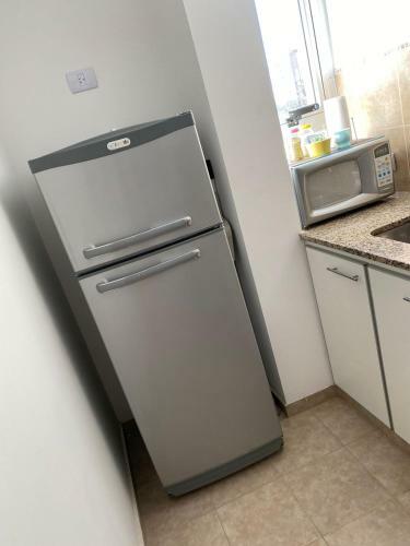Apartamento A & F Home