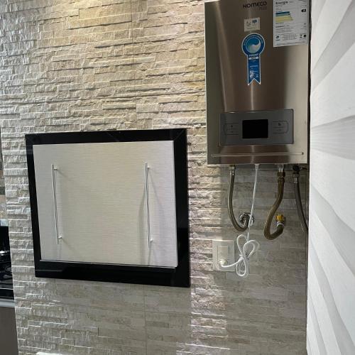 Apartamento Elegante E Aconchegante Na Serra Ga�cha #