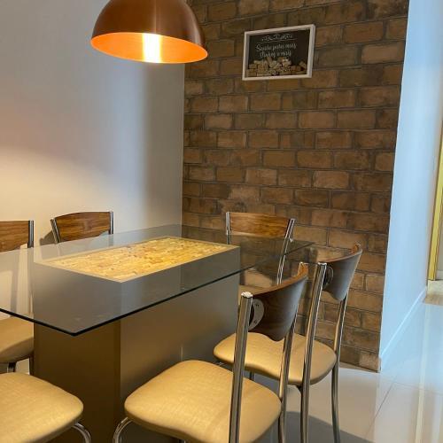 Apartamento Elegante E Aconchegante Na Serra Ga�cha #
