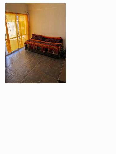Apartamento Departamentos Talamuchita