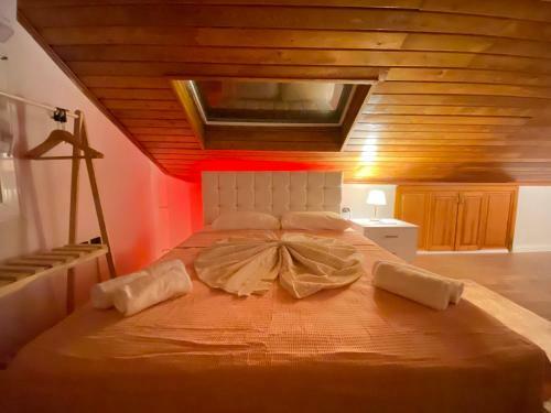 Villa Linda Fethiye