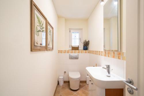 3br Villa In Portville