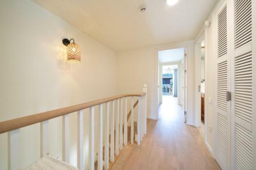3br Villa In Portville