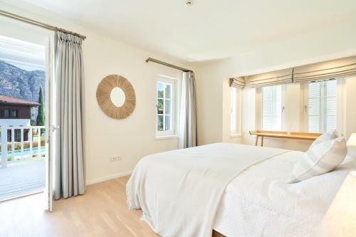3br Villa In Portville