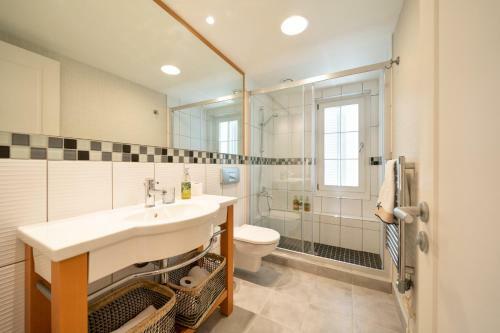 3br Villa In Portville