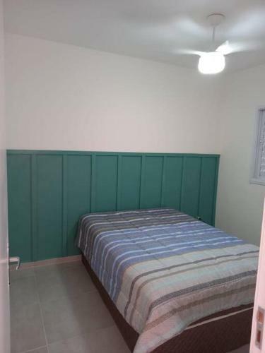 Apartamento No Centro De Bertioga