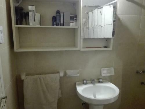 Alquiler Habitaci�n San Juan