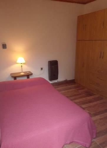 Alquiler Habitaci�n San Juan