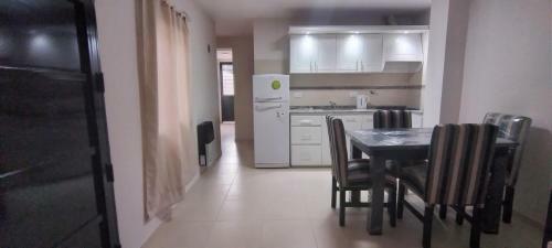 Apartamento Vista Serena