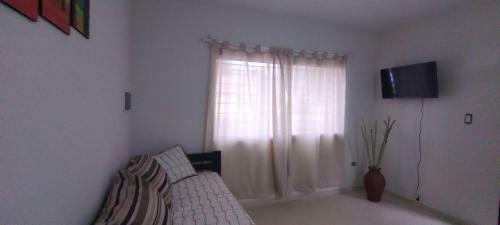 Apartamento Vista Serena