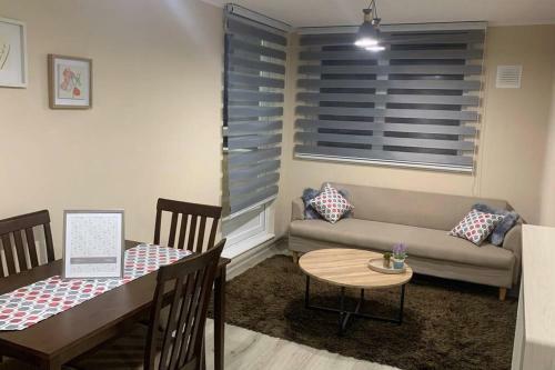 Apartamento Departamento Nuevo Con Perfecta Ubicaci�n