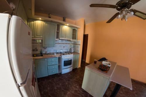 ?el Hogar De Turpin?