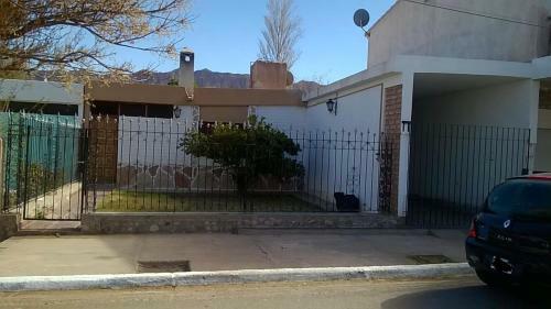 ?el Hogar De Turpin?