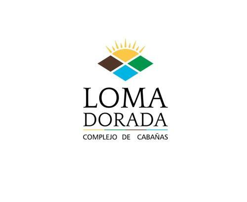 Hotel Caba�as Loma Dorada
