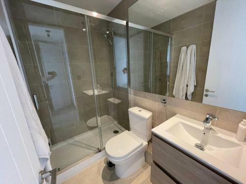 Apartamento Departamento En Papudo