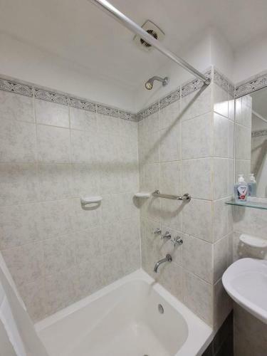 Apartamento Gente Del Sur Policarpo