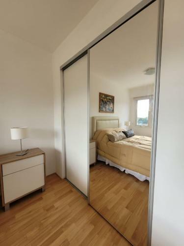 Apartamento Gente Del Sur Policarpo