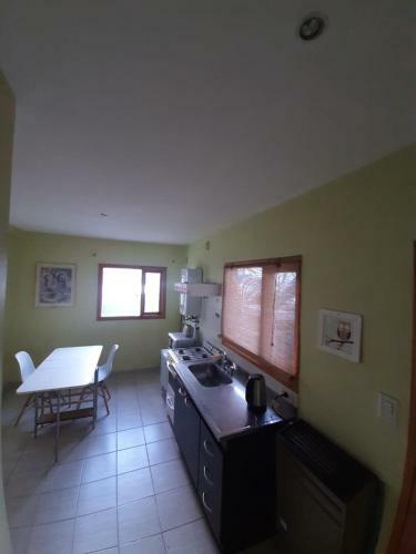 Lum Apartamento Temporal
