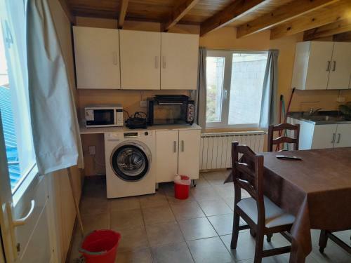 Apartamento Azultdf