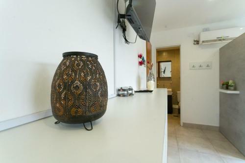 Apartamento Gente Del Sur Magallanes