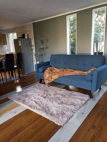 Natural Home , Estilo Mediterraneo