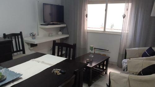 Apartamento Centrico