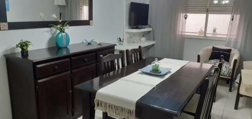 Apartamento Centrico