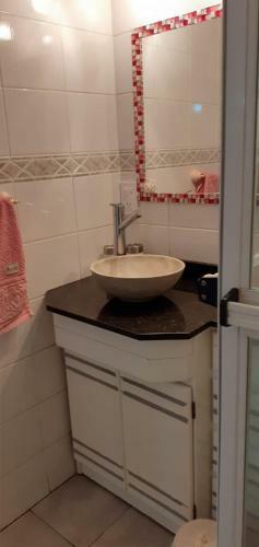Apartamento Centrico