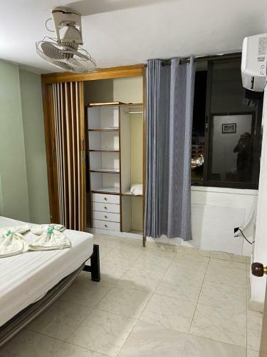 Apartamento Rodadero Piso Siete