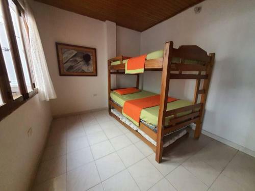 Apartamento A 5 Cuadras De La Playa Del Rodadero