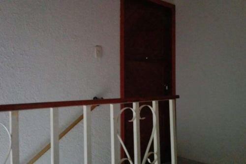 Apartamento A 5 Cuadras De La Playa Del Rodadero