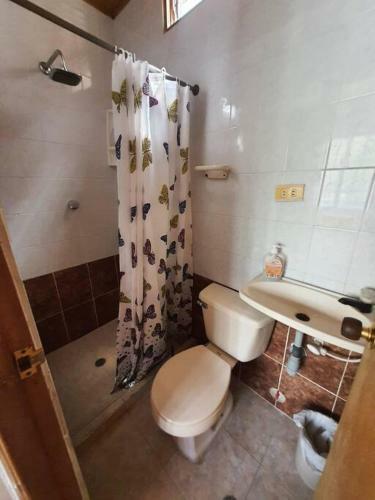 Apartamento A 5 Cuadras De La Playa Del Rodadero