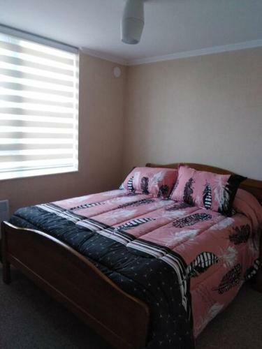 Acogedor Apartamento, Reci�n Amoblado