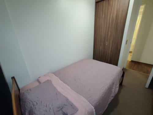 Apartamento Departamento Valpara�so