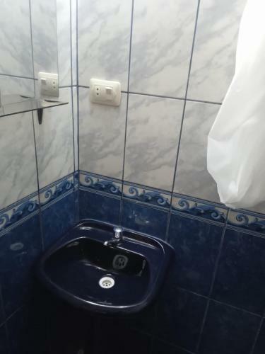 Hostal Inka Uta Puno