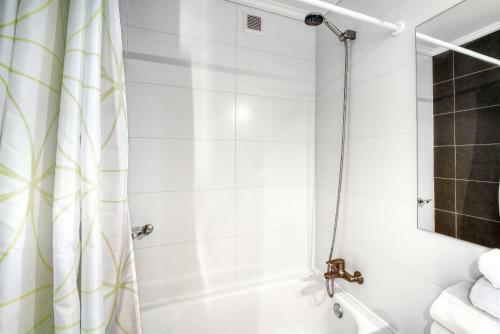 Apartamento Hermoso Y Moderno Depto En Exclusivo Sector De Conc�n
