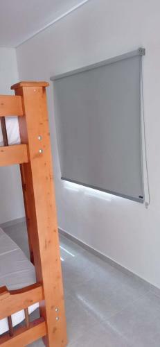 Apartamento Campestre Villa Olivia