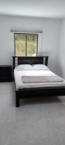 Apartamento Campestre Villa Olivia